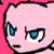 :iconpinkamena483: