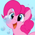 :iconpinkamenabrony: