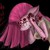 :iconpinkamenadianapies: