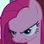 Propuesta: Nuevos emotes  Pinkamenadianepieplz