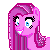 :iconpinkamenafan: