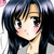 :iconpinkamenafan: