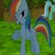 :iconpinkamenafromamnesia: