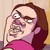 :iconpinkamenainsanity101: