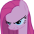:iconpinkamenalovecupcake: