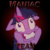 :iconpinkamenamaniac: