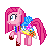 :iconpinkamenamlp: