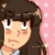 :iconpinkamenamoon: