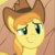 :iconpinkamenapinkie: