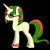:iconpinkamenapinkiepie: