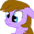 :iconpinkamenapony: