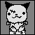 :iconpinkamenapunk: