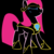 :iconpinkamenapyropie: