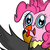 :iconpinkamenarandompie:
