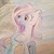 :iconpinkamenasonypie: