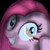 PinkamenaTheSpaceMan :iconpinkamenathespaceman: