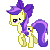 :iconpinkamenavargas:
