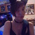 :iconpinkamenawillkiller: