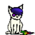 :iconpinkamiiina: