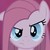 :iconpinkaminadiane-pie: