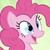 :iconpinkaminadianepie3:
