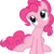 :iconpinkaminadianepiemlp: