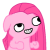 Concurso de Emotes (Contenido probablemente más interesante que titúlo) Pinkaminafsjalplz