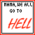 :iconpinkandbluedinosaur: