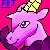 :iconpinkandbluejelly: