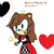 :iconpinkandpinker: