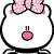 :iconpinkandpurpleangel: