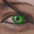 :iconpinkandtickly: