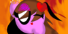 :iconpinkangel-fan-club: