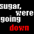 :iconpinkangel2013: