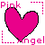 :iconpinkangel321: