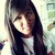 :iconpinkangelica: