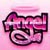 :iconpinkangelpunkx: