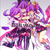 :iconpinkangelx12: