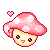 :iconpinkanimepixels: