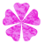 :iconpinkanimepixels: