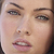 :iconpinkape: