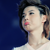 :iconpinkapinky14: