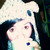 :iconpinkapostrophe: