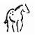 :iconpinkappaloosa:
