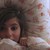 :iconpinkapplepie: