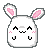 :iconpinkari-chan: