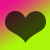 :iconpinkart: