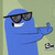 :iconpinkashell: