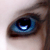 :iconpinkashes: