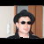 :iconpinkaudio:
